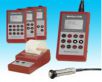 Ϳ僌Ӝy��x