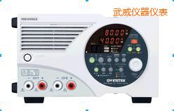 ����������ֱ���Դ