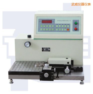 ���������h(hu��n)����ԇ�(y��n)�C(j��)