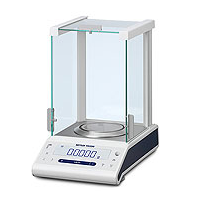 ���������ƽ,220g,0.001g