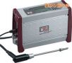 �����͟�������x,��̖:VARIO PLUS,Ʒ��:��MRU