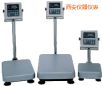 ��ˮ�_(t��i)�Q��220kg,20g