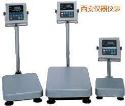 ������ˮ�_(t��i)�Q(ch��ng)��220kg,20g