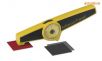 �����ؙC(j��)еͿ�Ӝy��x