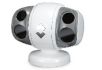 MU-/MVϵ�мt�����x
