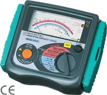 Т�Д�(sh��)��ʽ�^��/��(d��o)ͨ�y(c��)ԇ�x