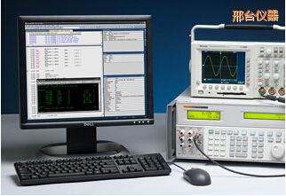 ���_Plus У��(zh��n)����ܛ��8.1�棨�� MET/TEAM �Y�a(ch��n)����ܛ����