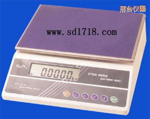 ���_(t��i)�߾��������ƽ,20kg,0.1g