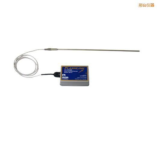 ���_FlashLink® 2.4 GHz Wireless ��̖20194�� RFӛ��� - �ⲿRTD�͜؂�����