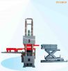 �r(sh��)��΢�C(j��)�����Һ�ŷ�����ԇ�(y��n)�C(j��),��̖(h��o):YAW-10000J,Ʒ��:�r(sh��)���x��