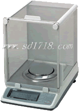 ������ӷ�����ƽ,120g,0.1mg