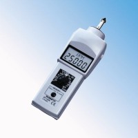�����ֳ�ʽ��(sh��)���D(zhu��n)�ٱ�