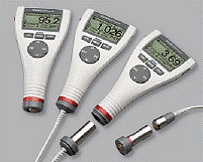 ����Ϳ�Ӝy(c��)��x