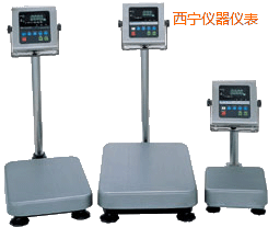 ������ˮ�_�Q��220kg,20g