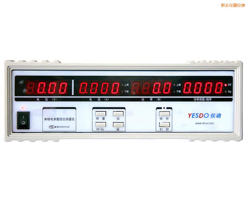 ���l(xi��ng)����늅���(sh��)�C�Ϝy(c��)ԇ�x