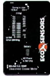 ���l(xi��ng)�ܽ�����x