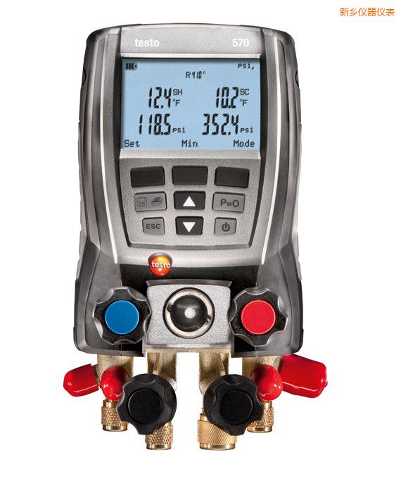 ���l(xi��ng)�����܃x(��Ӊ������M)