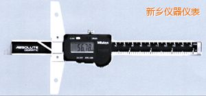 ���l(xi��ng)����