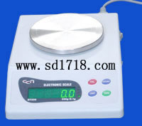 ���l(xi��ng)��ͨ�����Ӌ��(sh��)��ƽ,600g,0.1g