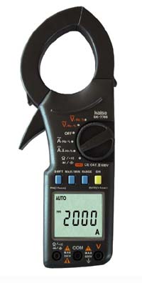 ���l(xi��ng)�Q�α�
