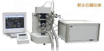 ���l(xi��ng)΢������ʽ����Ӌ(j��)
