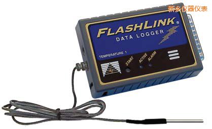 ���l(xi��ng)20205 FlashLink ��Ӕ�(sh��)��ӛ䛃x