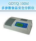 ���l(xi��ng)������(sh��)ʳƷ��ȫ���ٷ����x