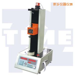 ���l(xi��ng)ȫ�Ԅӏ�������ԇ�(y��n)�C(j��)50~300kN