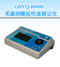 ���l(xi��ng)���������}���ٜy���x