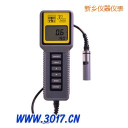 ���l(xi��ng)�}�ȡ�늌�(d��o)���ضȜy���xYSIϵ��ˮ�|(zh��)�����x