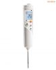 ��ˮ��ʳƷ���Ĝض�Ӌ(j��),��̖(h��o):testo 106,Ʒ��:��(gu��)�DTESTO