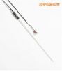 �߾���ʯӢ�׹ܘ�(bi��o)��(zh��n)�K���ض�Ӌ