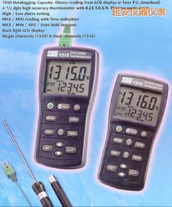 �Ӱ��׽����ضȱ�