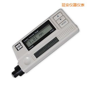 延安覆層測厚儀