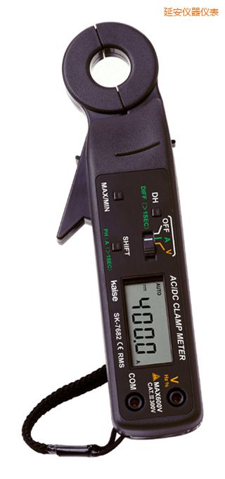 �Ӱ��Q�α�
