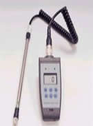 �Ӱ��ߝ�Ț��w�z�y��