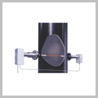 �Ӱ����鼤����w�����x��C2H6���ھ�ʽ��
