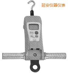 �Ӱ��ߺ����� FGC-HB/FGN-HB ϵ�Д�(sh��)�@������Ӌ(j��)