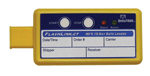 �}��FlashLink® CT -80��C  ��(sh��)��(j��)ӛ䛃x