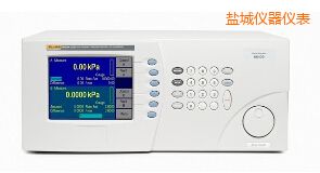�}�Ǹ߼����pͨ����(y��u)�����w����������/У��(zh��n)��
