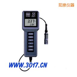 �Ȫ�ܽ������ضȜy(c��)���x