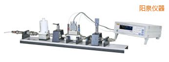 �Ȫmolbox RFM Gas Flow Calibrator Kits