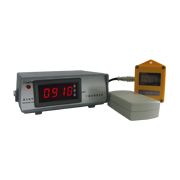 �Ȫ������̼�����x