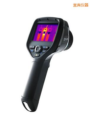 ���e�t�����x