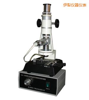 ����r(sh��)����yʽ�����@΢�R