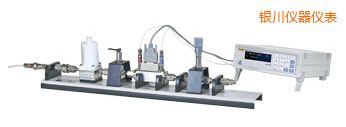 �y��molbox RFM Gas Flow Calibrator Kits