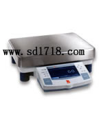 �I�ڹ��I(y��)��ƽ,32000g,0.1g
