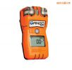 ��yʽ�Κ��w�z�y(c��)�x