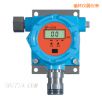 ��ȼ?x��)��w�z�y(c��)̽�^,��̖(h��o):SP-2102,Ʒ��:������