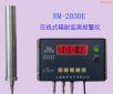 �ھ�(xi��n)ʽ�侀(xi��n)�z�y(c��)�x